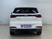 Chery Tiggo 7 Pro I Воронеж  - изображение 29
