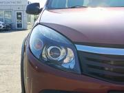 Renault Sandero I Чебоксары  - изображение 43