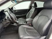Kia Optima IV Москва  - изображение 24