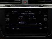 Volkswagen Tiguan II Москва  - изображение 49