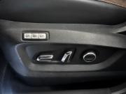 Chery Tiggo 8 Pro I Москва  - изображение 38