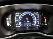 Geely Atlas I Казань  - изображение 34