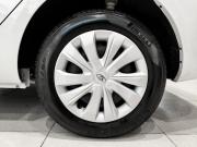 Lada (ВАЗ) Vesta I Рестайлинг (NG) Казань  - изображение 44