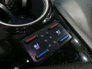 Toyota Camry VIII (XV70) Ставрополь  - изображение 52