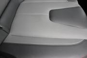 Geely Cityray Белгород  - изображение 45
