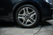 Kia Cerato IV Крым  - изображение 58