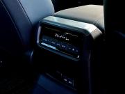 Toyota Land Cruiser Prado 250 Series Москва  - изображение 67