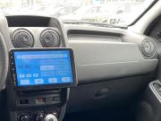Lada (ВАЗ) Largus I Рестайлинг Архангельск  - изображение 41