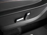 Haval Dargo Ростов-на-Дону  - изображение 44