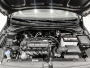 Hyundai Solaris II Казань  - изображение 33