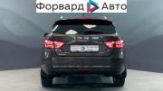 Lada (ВАЗ) Vesta I Сургут  - изображение 16