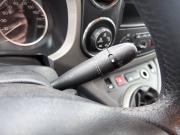 Peugeot Partner II Ростов-на-Дону  - изображение 30