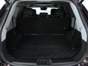 Chery Tiggo 8 Pro Max I Москва  - изображение 50