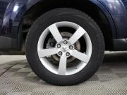 Citroen C-Crosser Ульяновск  - изображение 28