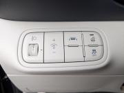 Hyundai Venue I Москва  - изображение 38