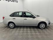 Lada (ВАЗ) Granta I Воронеж  - изображение 31