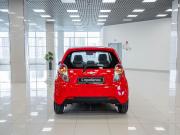Chevrolet Spark III Самара  - изображение 22