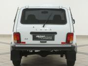 Lada (ВАЗ) 2121 (4x4) I Рестайлинг Иваново  - изображение 20