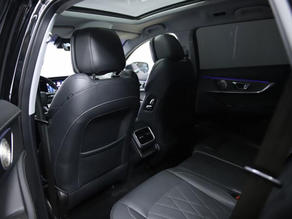 Chery Tiggo 8 Pro Max I Рестайлинг с пробегом 2023 года, цена 2 450 000 рублей, 58185 км, внедорожник, Автокод Объявления