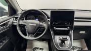 Haval M6 II Киров  - изображение 29