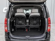 Hyundai Grand Starex I Рестайлинг 2 Краснодар  - изображение 50