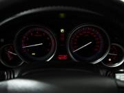Mazda 6 II (GH) Рестайлинг Санкт-Петербург  - изображение 29