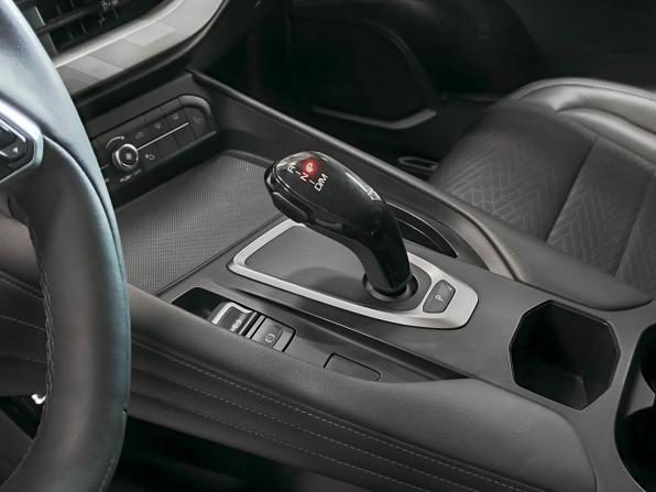 Haval F7x I Рестайлинг с пробегом 2023 года, цена 2 290 000 рублей, 45302 км, внедорожник, Автокод Объявления