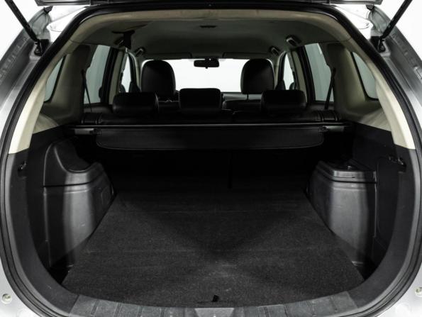 Mitsubishi Outlander III с пробегом 2014 года, цена 1 699 700 рублей, 79235 км, внедорожник, Автокод Объявления