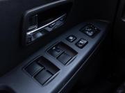 Mitsubishi ASX I Рестайлинг 2 Волгоград  - изображение 37