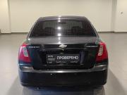 Chevrolet Lacetti I Казань  - изображение 29