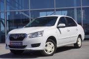 Datsun on-DO I Рестайлинг Ульяновск  - изображение 23