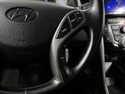 Hyundai i30 II Казань  - изображение 33