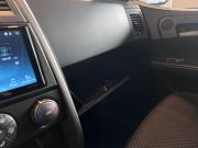 SsangYong Kyron I Рестайлинг Чебоксары  - изображение 65