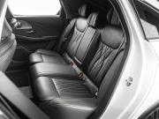 Chery Arrizo 8 Тюмень  - изображение 31