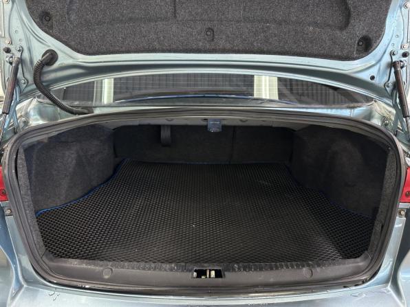 Mitsubishi Lancer X с пробегом 2008 года, цена 850 000 рублей, 124000 км, седан, Автокод Объявления