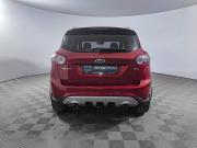 Ford Kuga I Уфа  - изображение 31