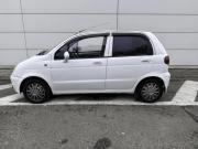 Daewoo Matiz I Рестайлинг Ставрополь  - изображение 28