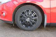 Ford Focus III Ярославль  - изображение 28