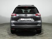 Nissan X-Trail III Санкт-Петербург  - изображение 29