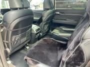 Hyundai Palisade I Владикавказ  - изображение 30
