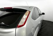 Ford Focus II Нижний Новгород  - изображение 43