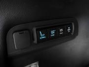 Ford Explorer V Тюмень  - изображение 52