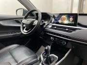 Chery Tiggo 4 Pro I Энгельс  - изображение 74