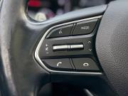 Hyundai Santa Fe IV Рестайлинг Астрахань  - изображение 46