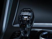 BMW X6 III (G06) Москва  - изображение 45