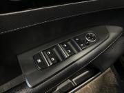 Kia Cerato IV Рестайлинг Челябинск  - изображение 37