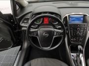 Opel Astra J Екатеринбург  - изображение 51