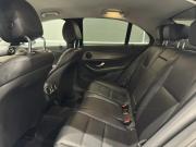 Mercedes-Benz E-Класс V (W213 S213 C238) Нижний Новгород  - изображение 48