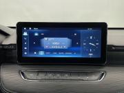 Haval Jolion I Ярославль  - изображение 33