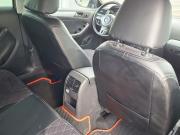 Volkswagen Jetta VI Владимир  - изображение 25